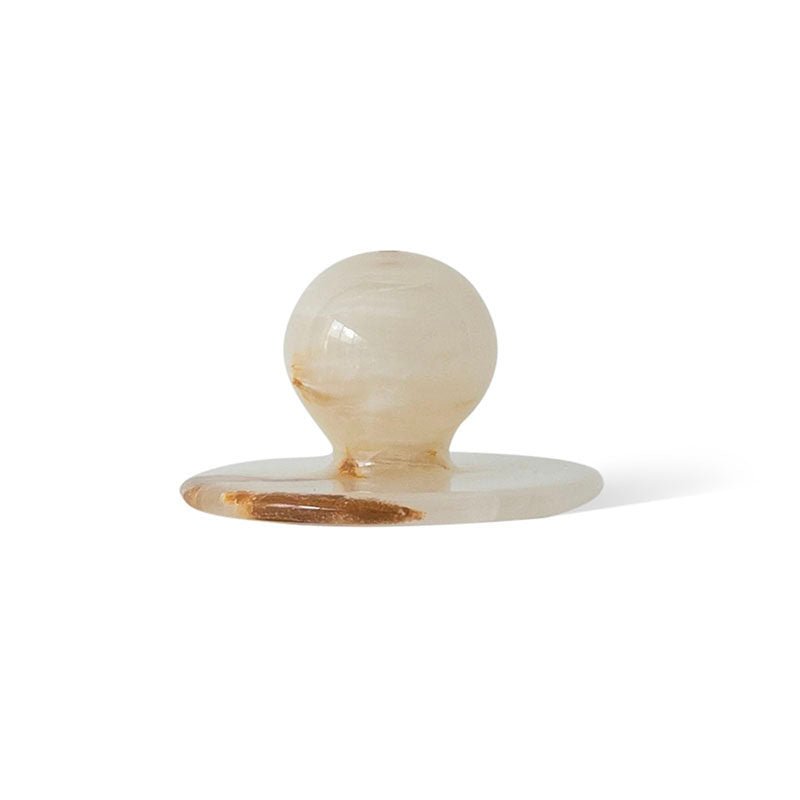 jade-incense-holder-anzaz--11