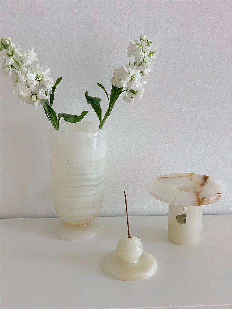 jade-incense-holder-anzaz--12
