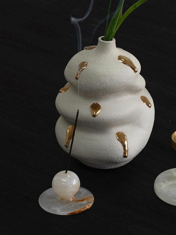 jade-incense-holder-anzaz--13