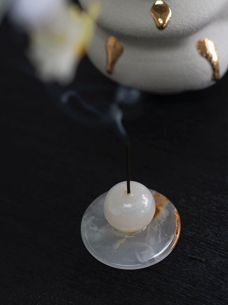 jade-incense-holder-anzaz--14