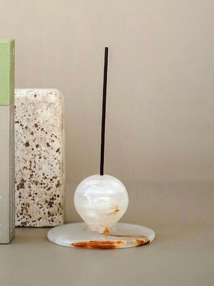 jade-incense-holder-anzaz--4