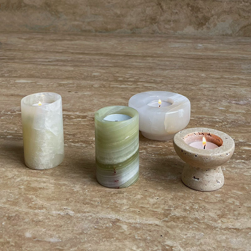jade-candle-holder-anzaz--21