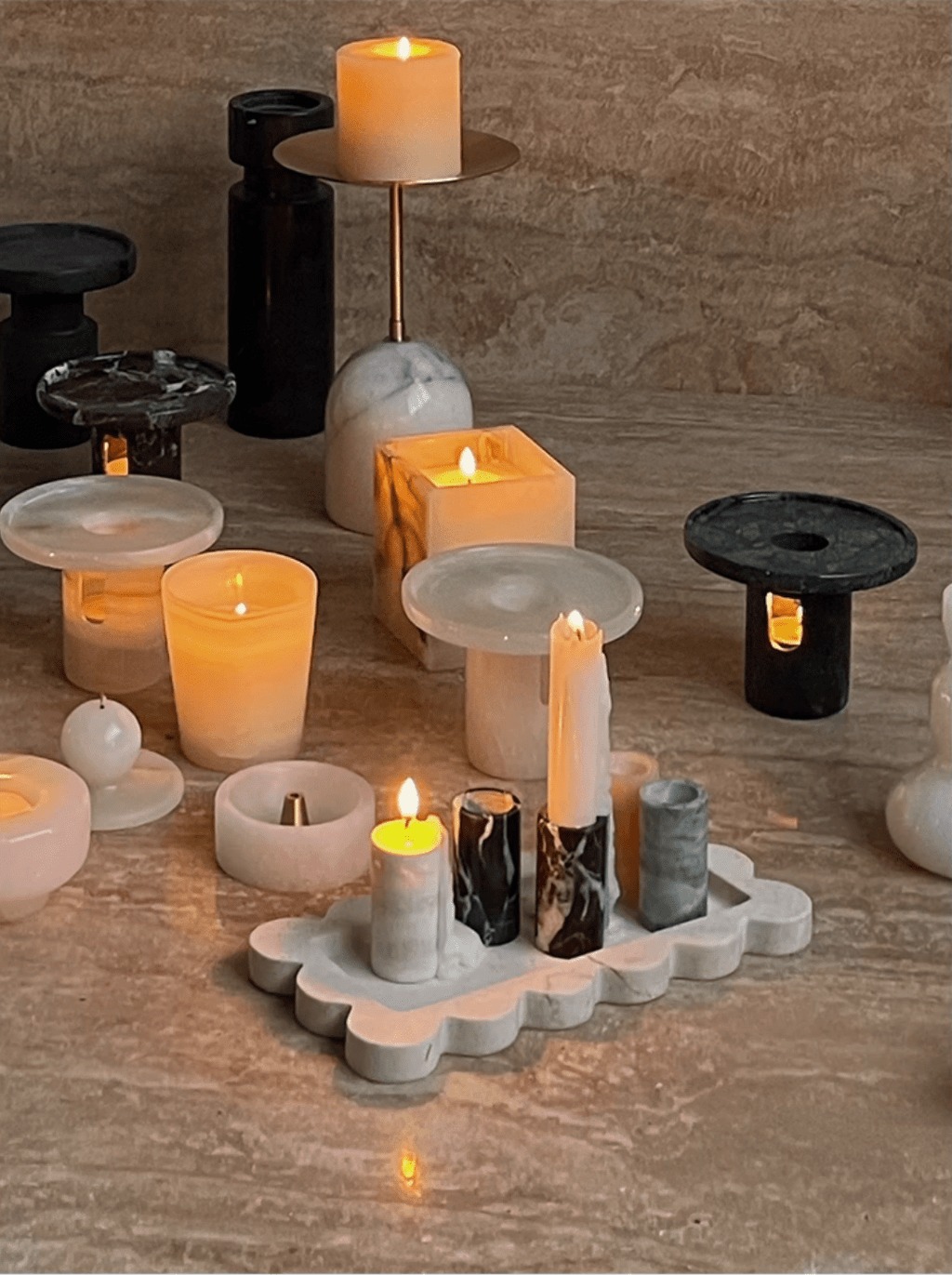 jade-candle-holder-anzaz--22
