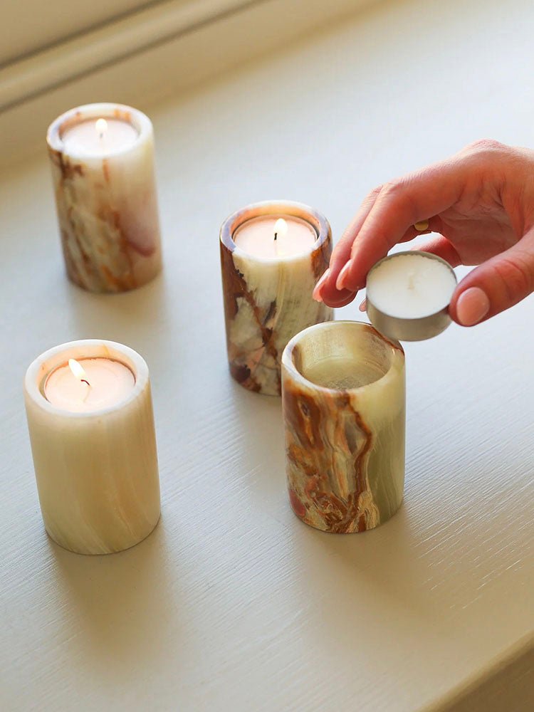 jade-candle-holder-anzaz--23