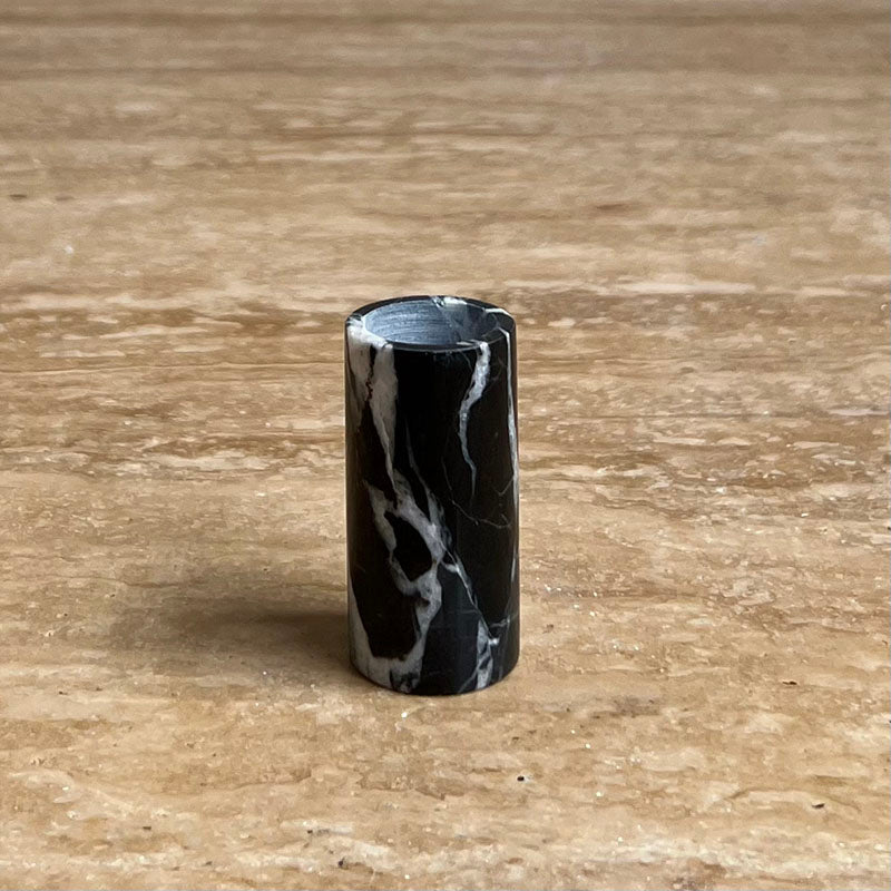jade-candle-holder-anzaz--24