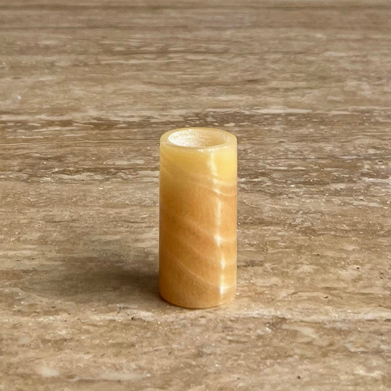 jade-candle-holder-anzaz--25