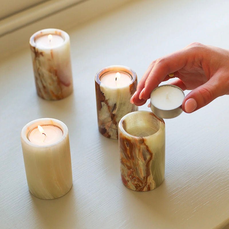 jade-candle-holder-anzaz--2