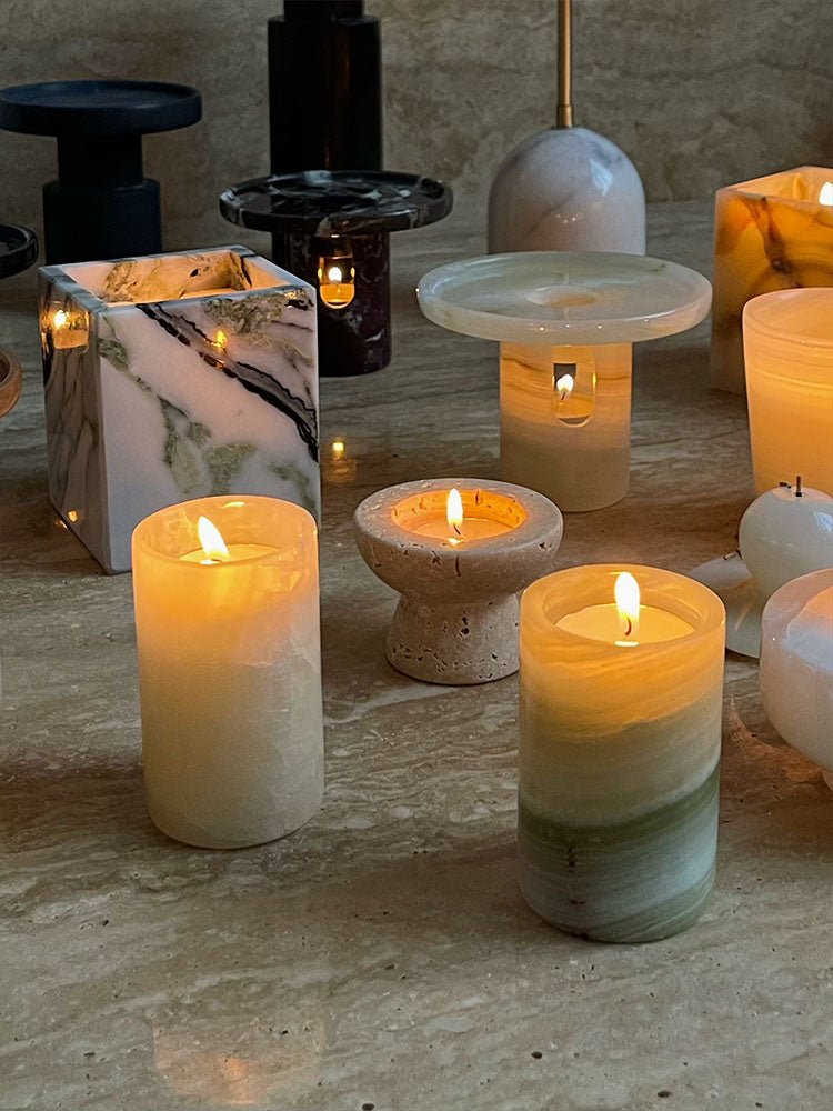 jade-candle-holder-anzaz--3