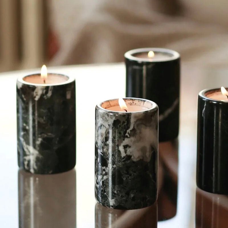 jade-candle-holder-anzaz--4
