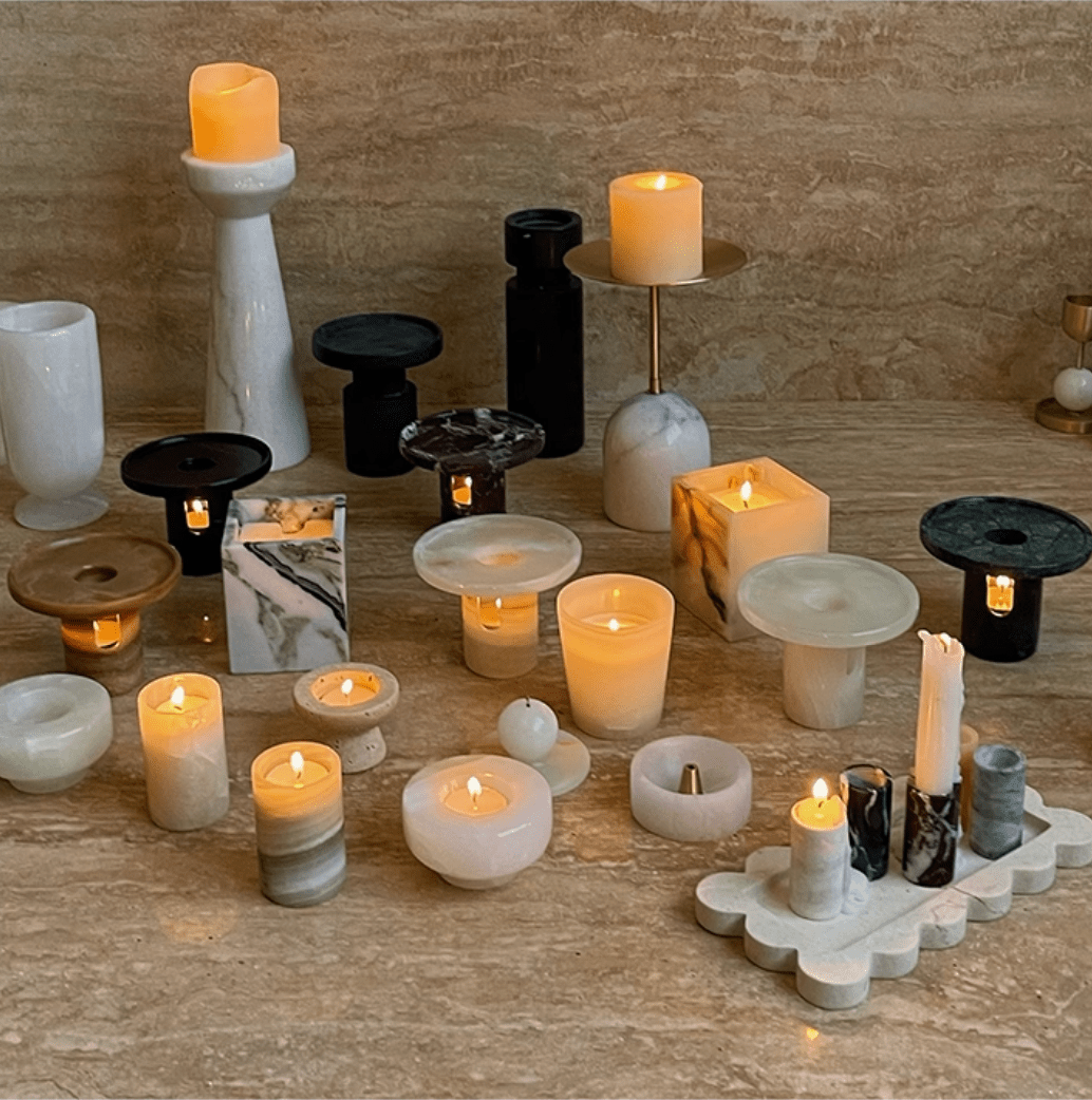 jade-candle-holder-anzaz--5