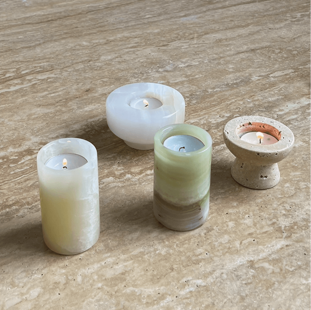 jade-candle-holder-anzaz--6