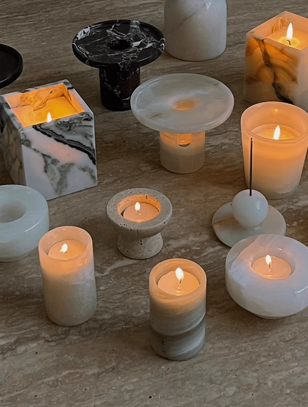 jade-candle-holder-anzaz--8