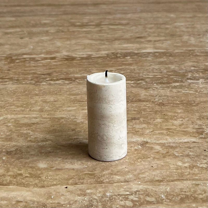 jade-candle-holder-anzaz--7