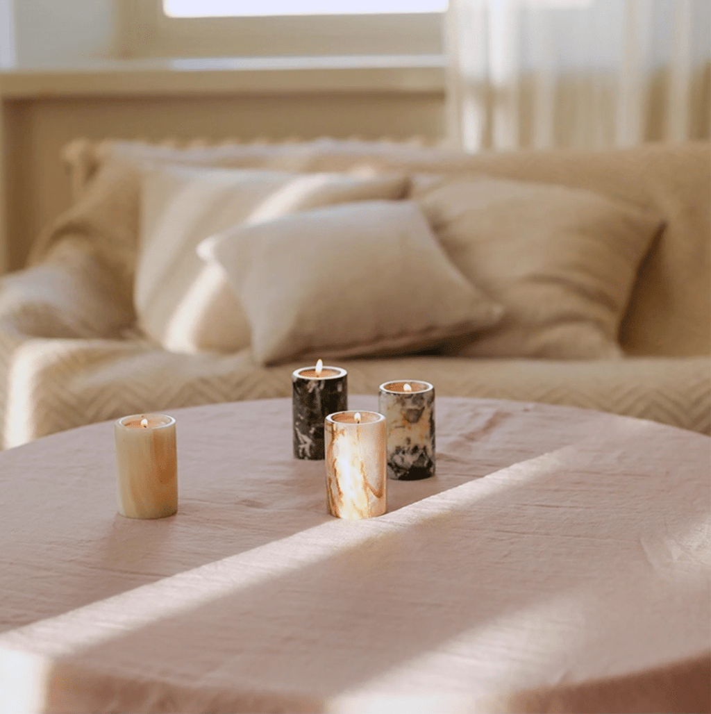 jade-candle-holder-anzaz--10