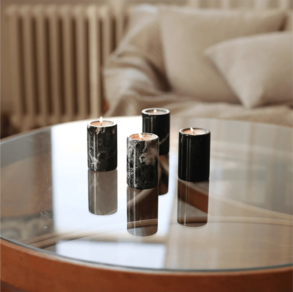 jade-candle-holder-anzaz--12