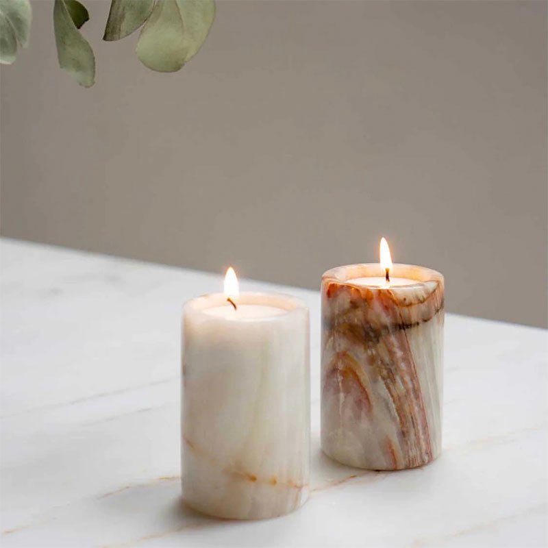 jade-candle-holder-anzaz--11