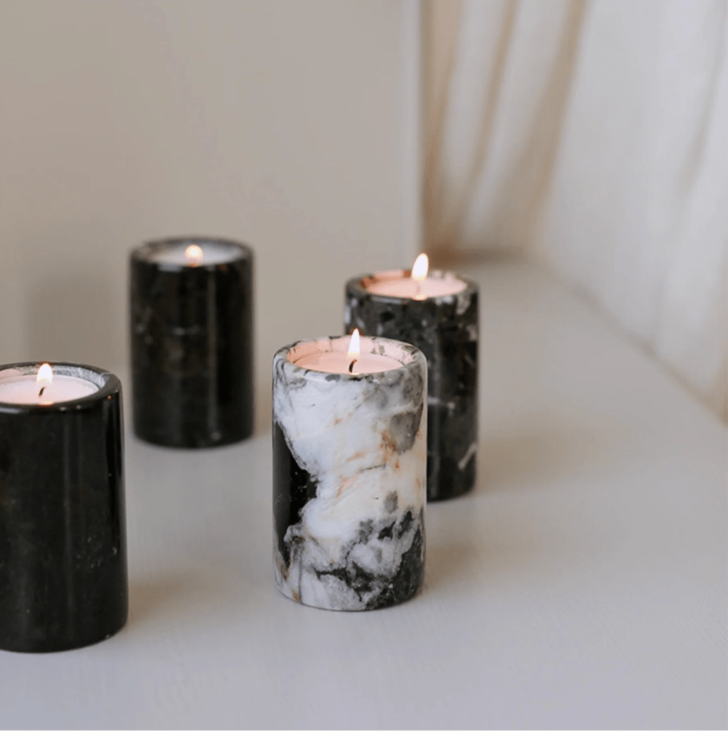 jade-candle-holder-anzaz--14