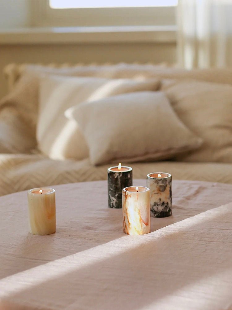 jade-candle-holder-anzaz--13