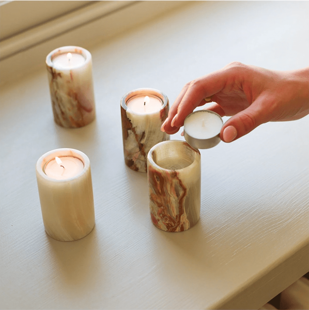 jade-candle-holder-anzaz--16