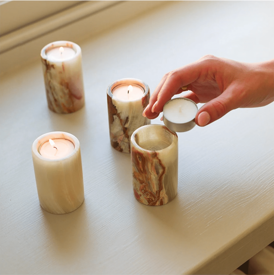jade-candle-holder-anzaz--16