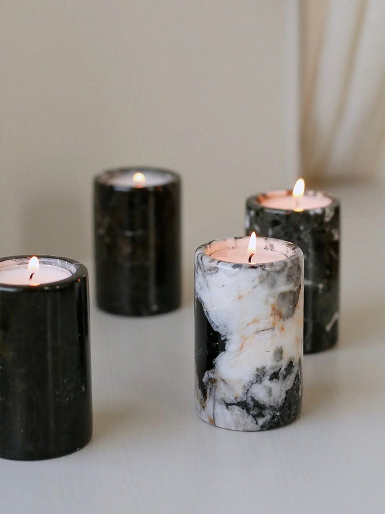 jade-candle-holder-anzaz--15
