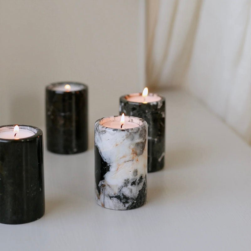 jade-candle-holder-anzaz--17