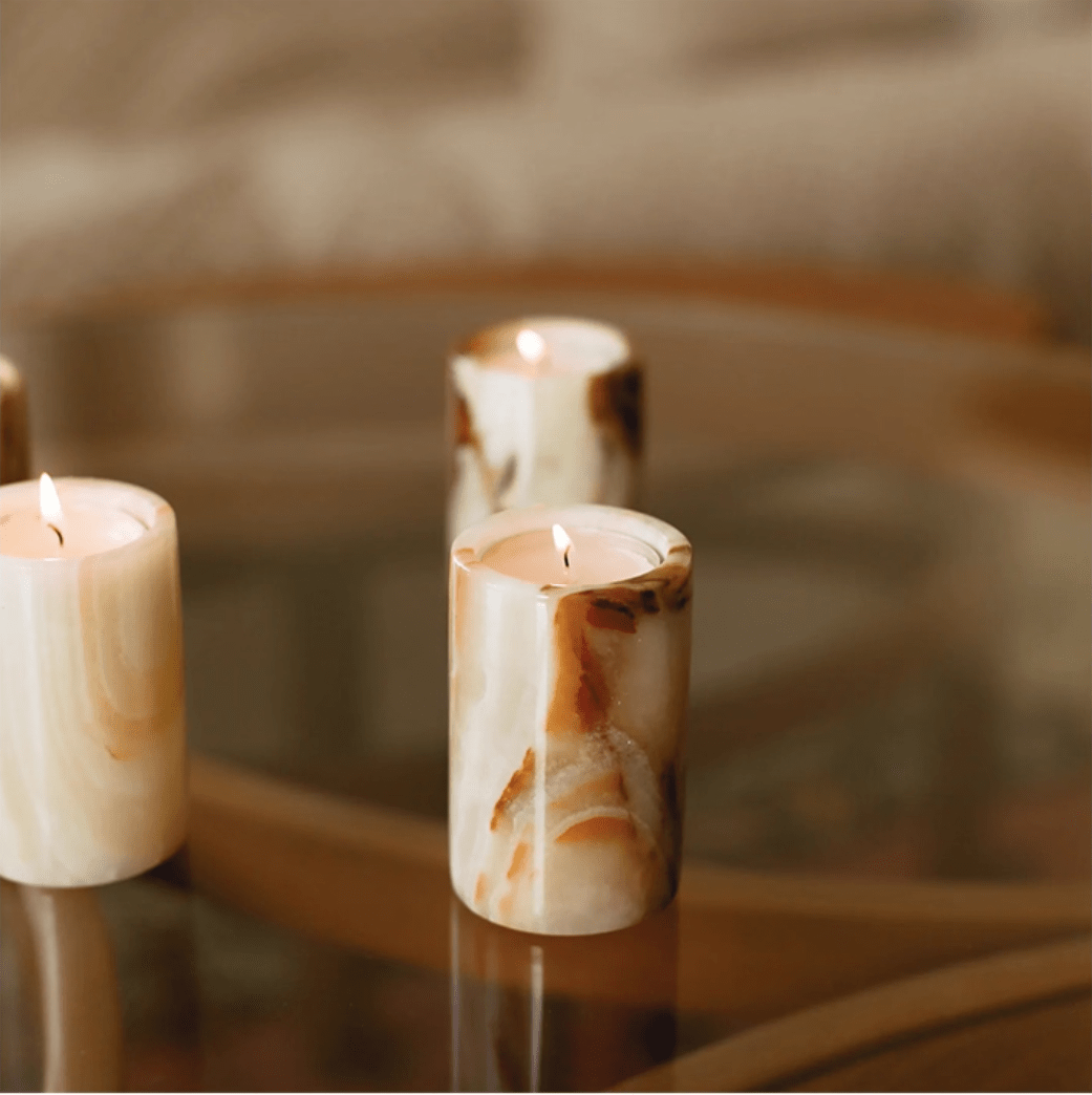 jade-candle-holder-anzaz--18