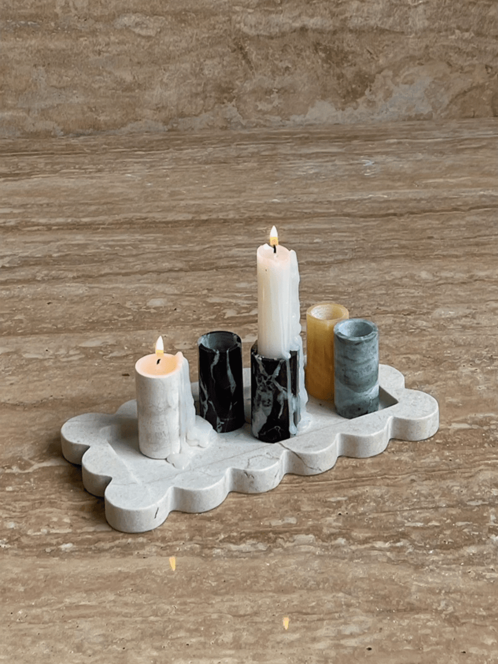 jade-candle-holder-anzaz--20