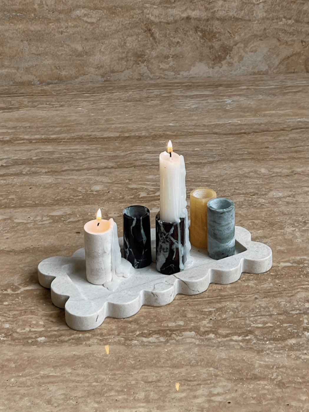 jade-candle-holder-anzaz--20