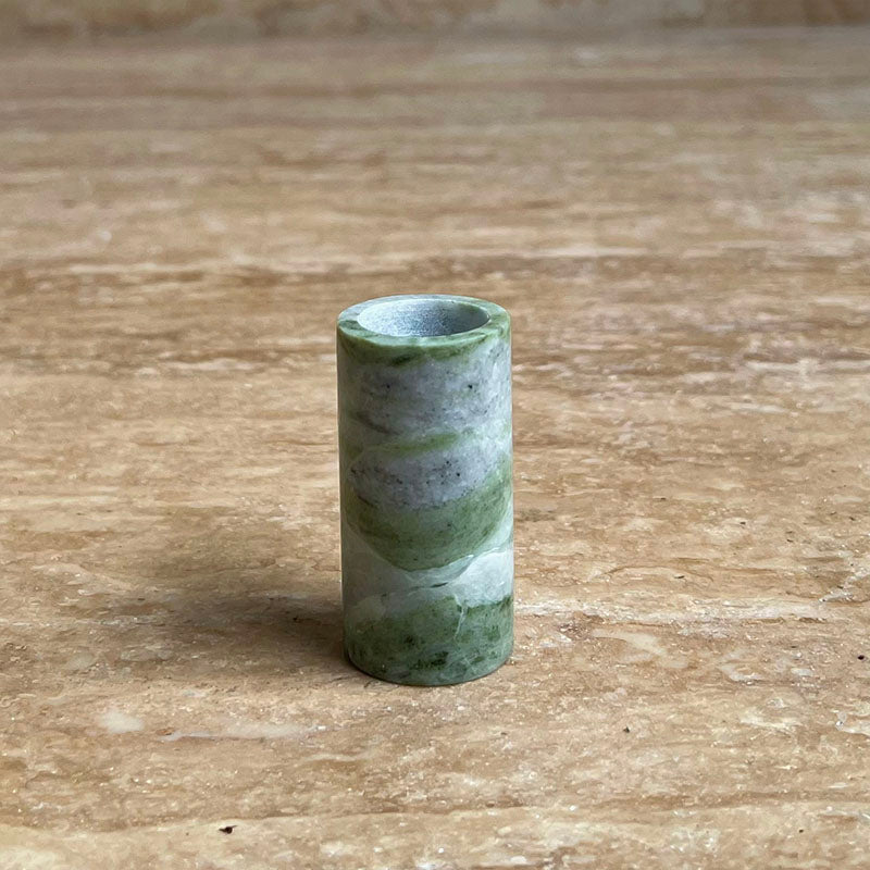 jade-candle-holder-anzaz--19