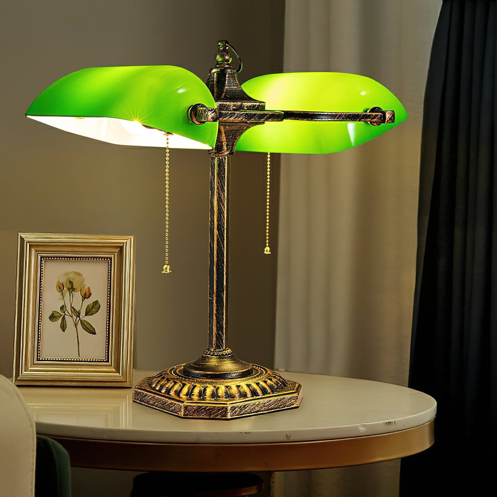 jade-collection-table-lamp-anzaz-Bronze & Green-3