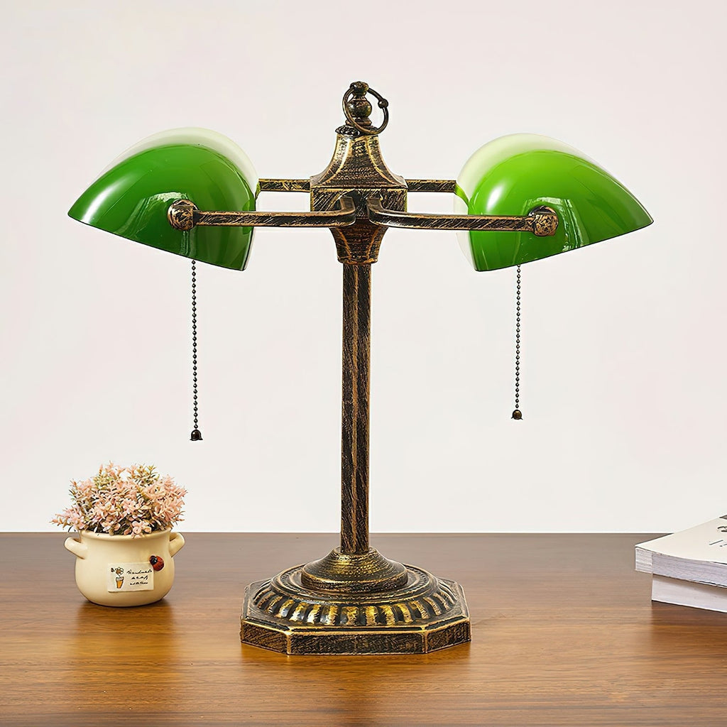 jade-collection-table-lamp-anzaz-Bronze & Green-2