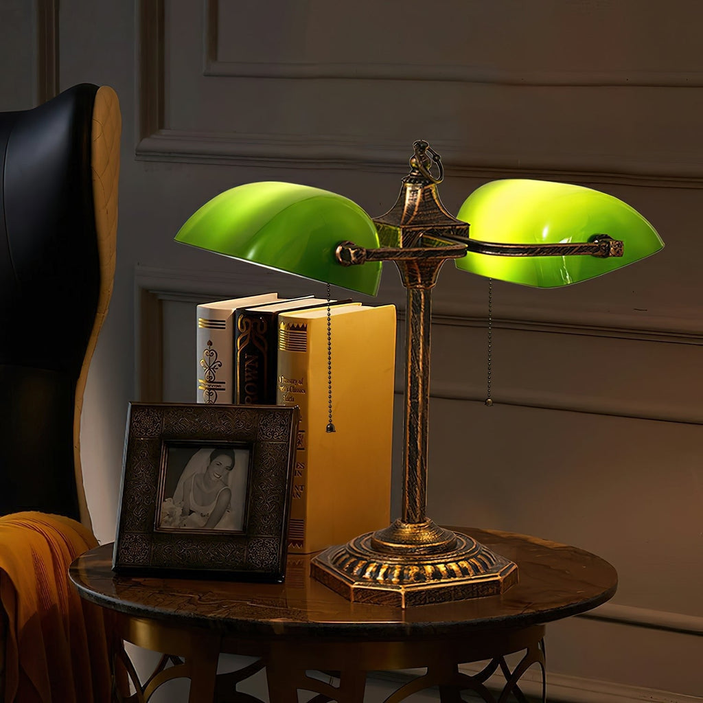jade-collection-table-lamp-anzaz--5