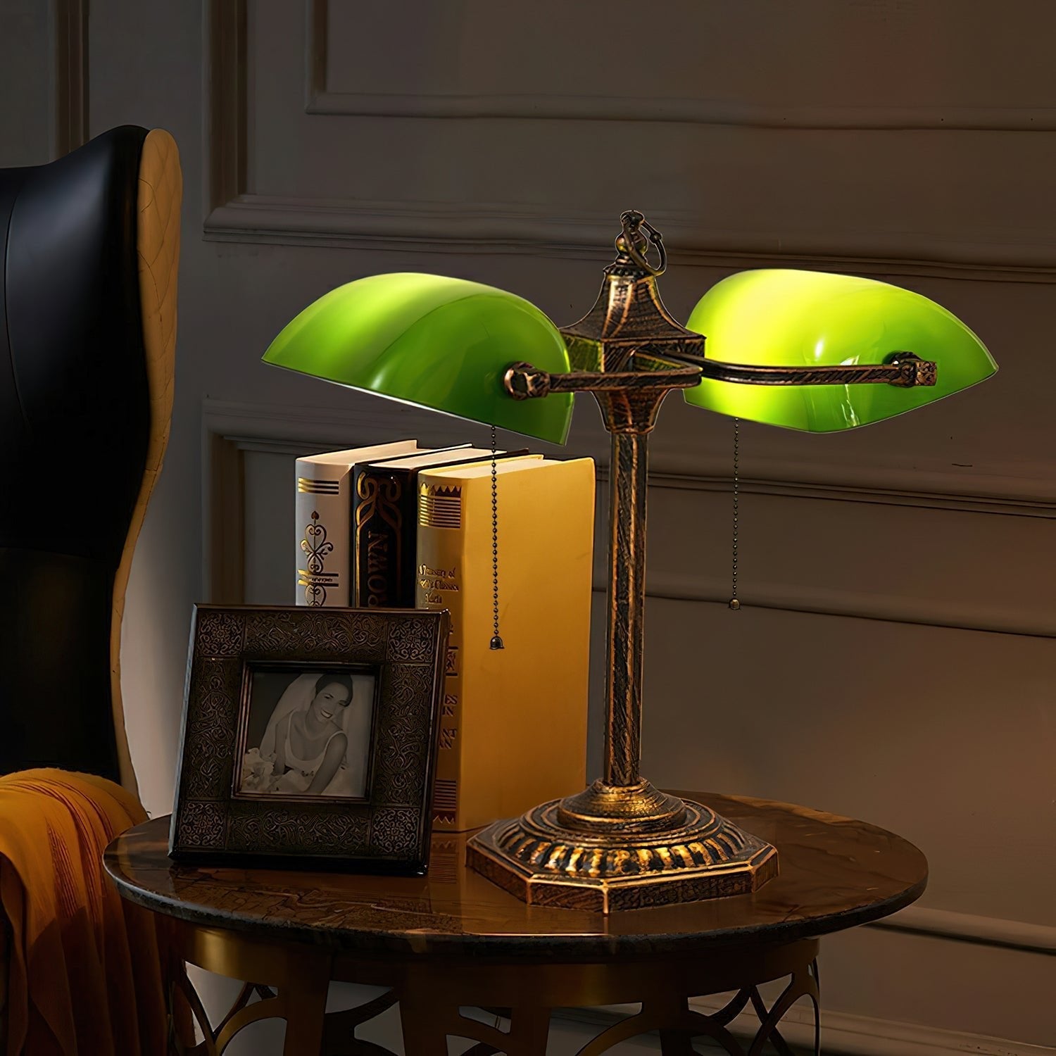 jade-collection-table-lamp-anzaz--5