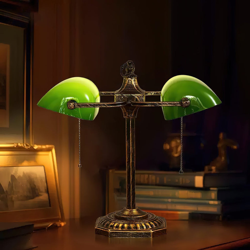 jade-collection-table-lamp-anzaz--6