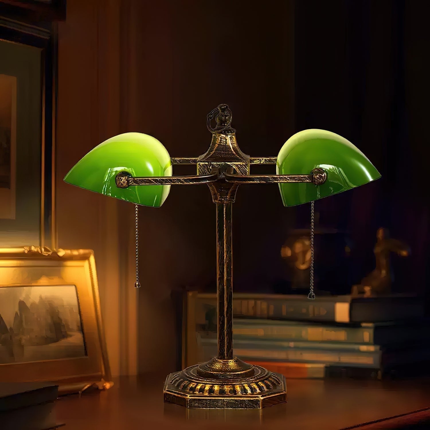 jade-collection-table-lamp-anzaz--6
