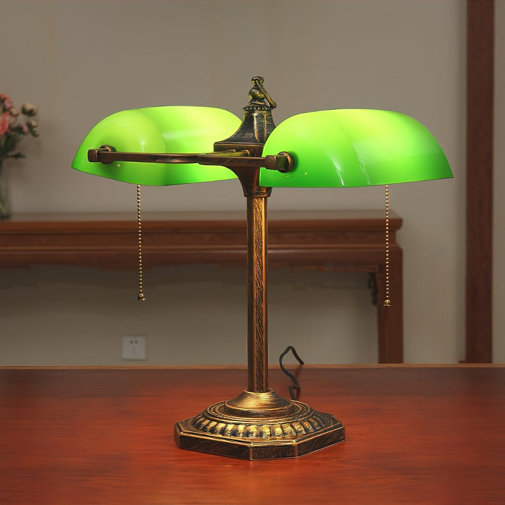jade-collection-table-lamp-anzaz--7