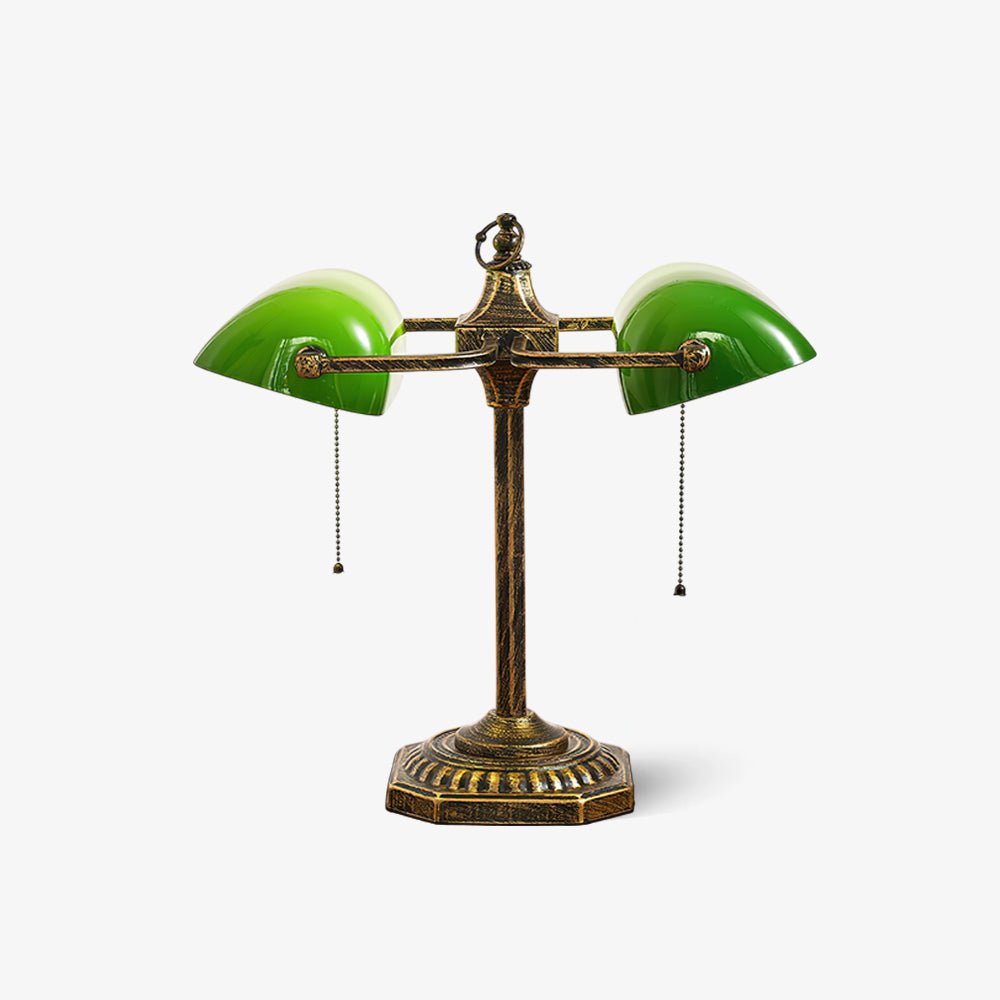 jade-collection-table-lamp-anzaz-Bronze & Green-1