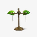 jade-collection-table-lamp-anzaz-Bronze & Green-1