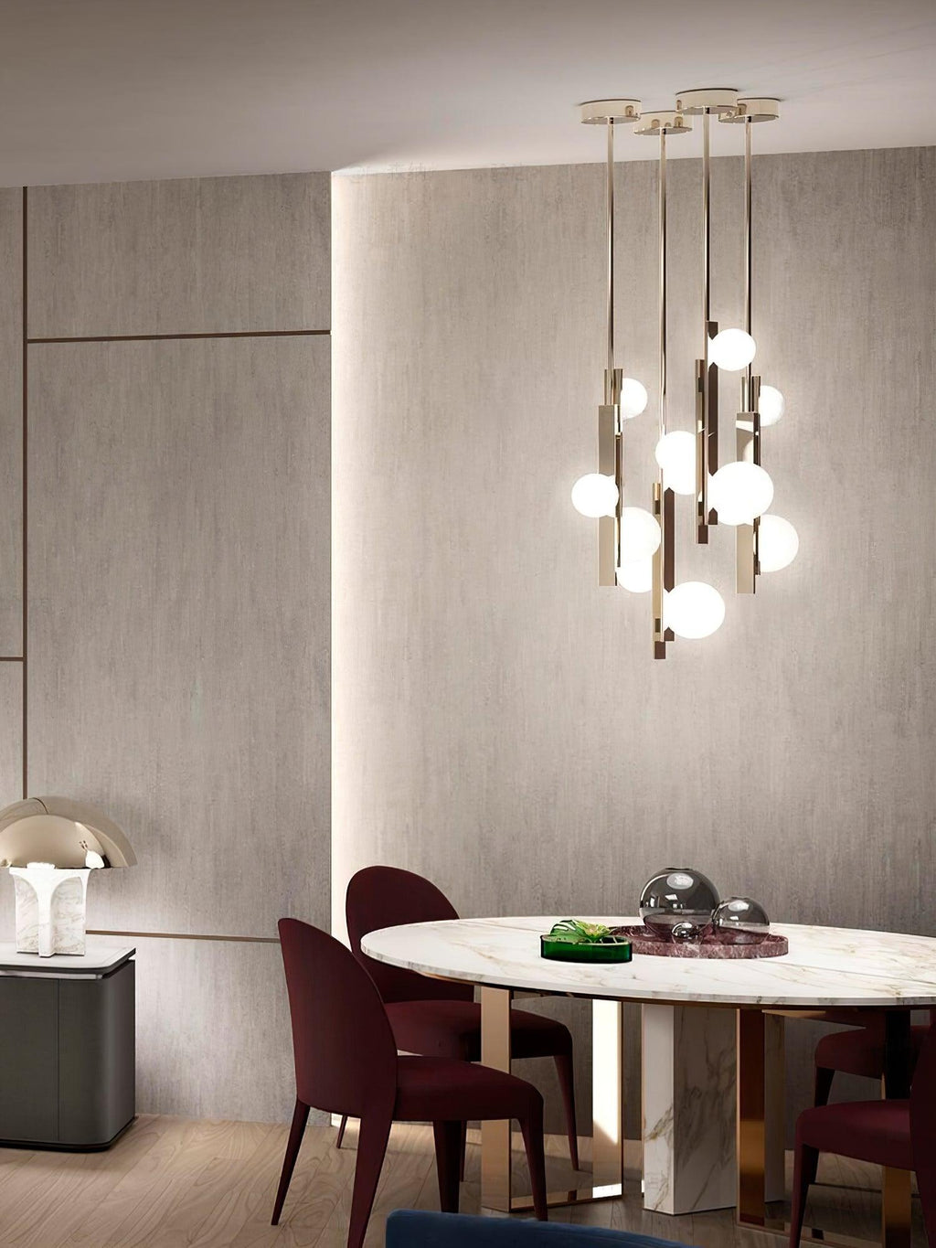 jaklin-pendant-lamp-anzaz--10