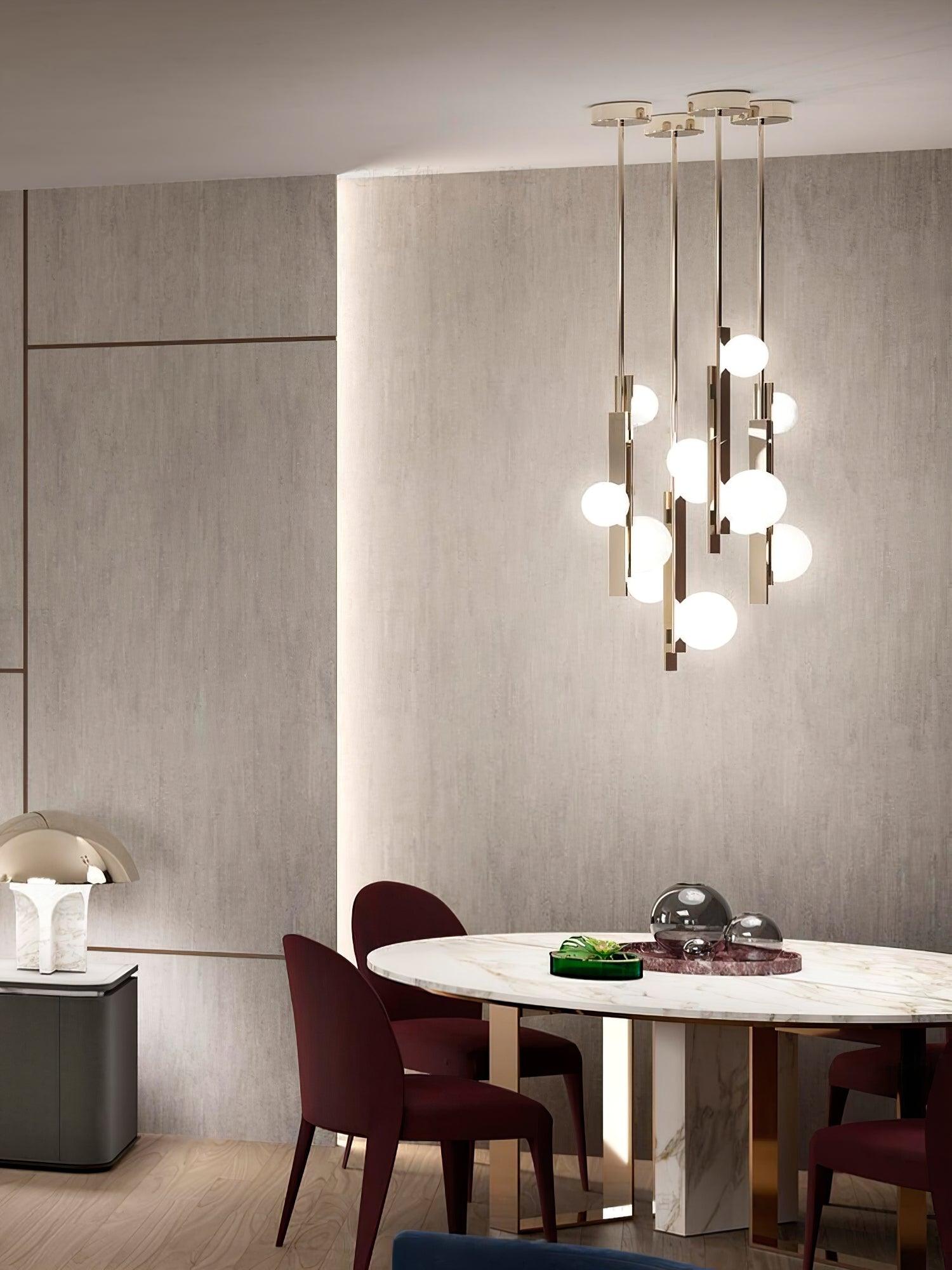 jaklin-pendant-lamp-anzaz--10