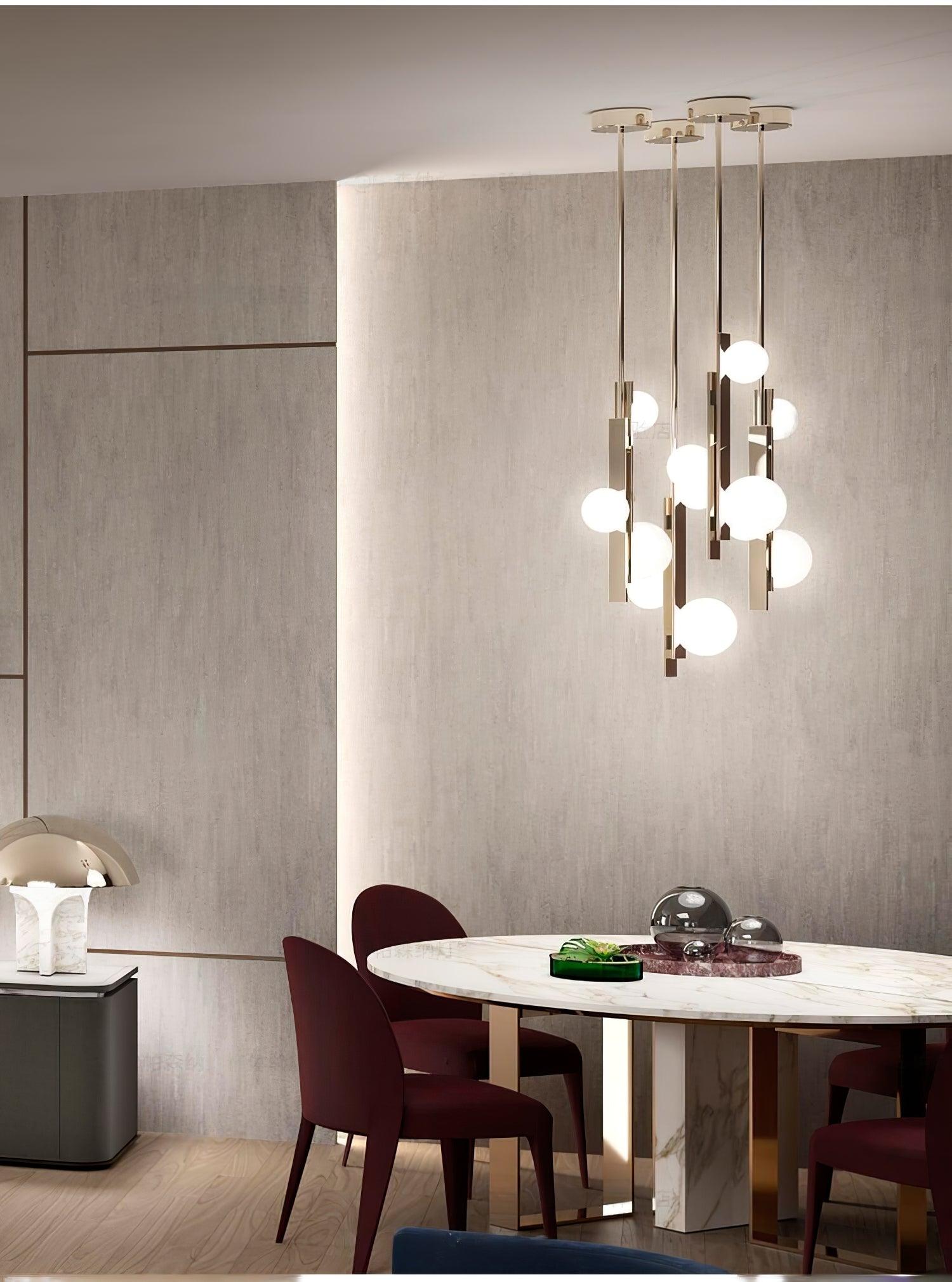 jaklin-pendant-lamp-anzaz--11