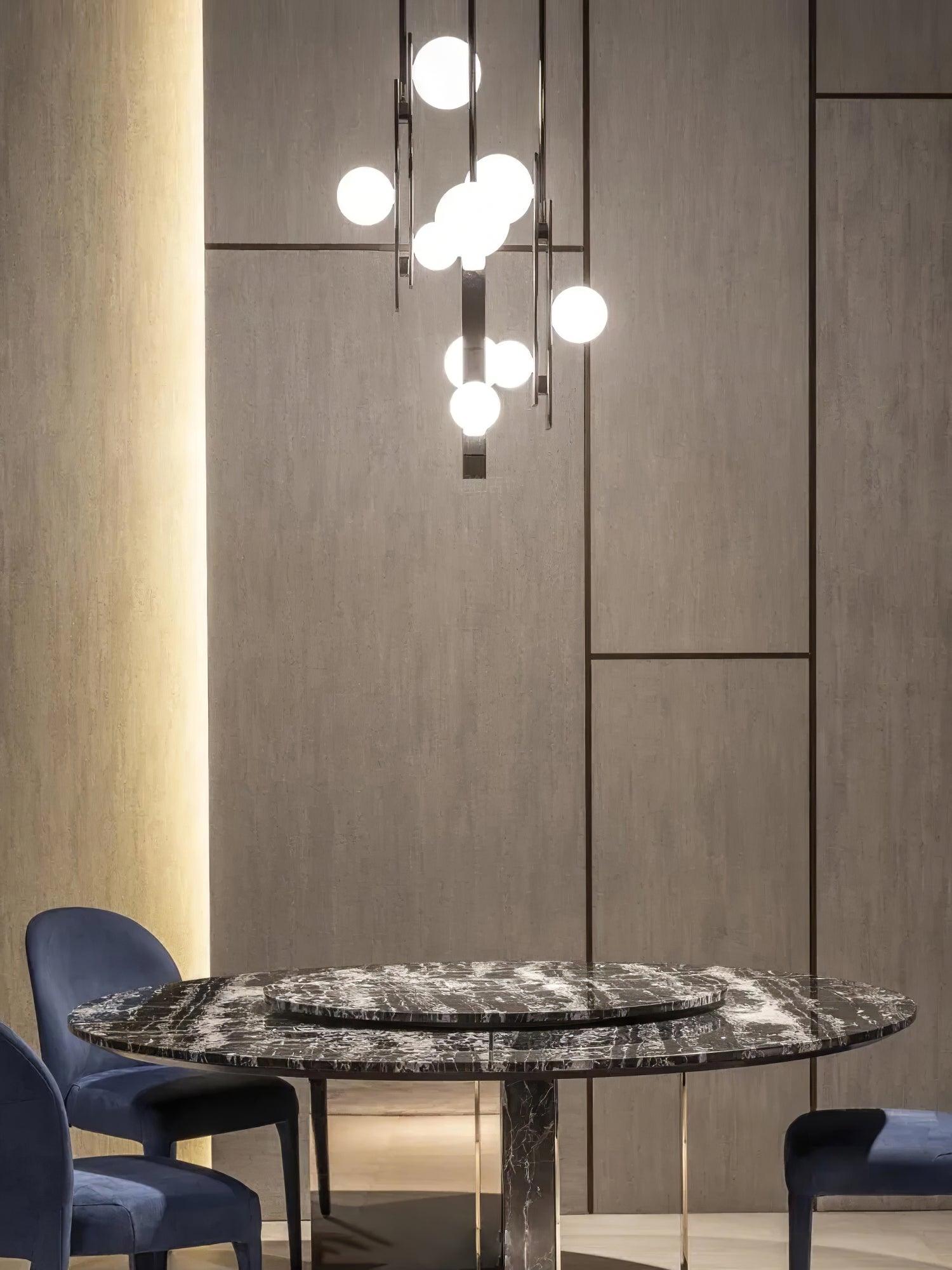 jaklin-pendant-lamp-anzaz--12