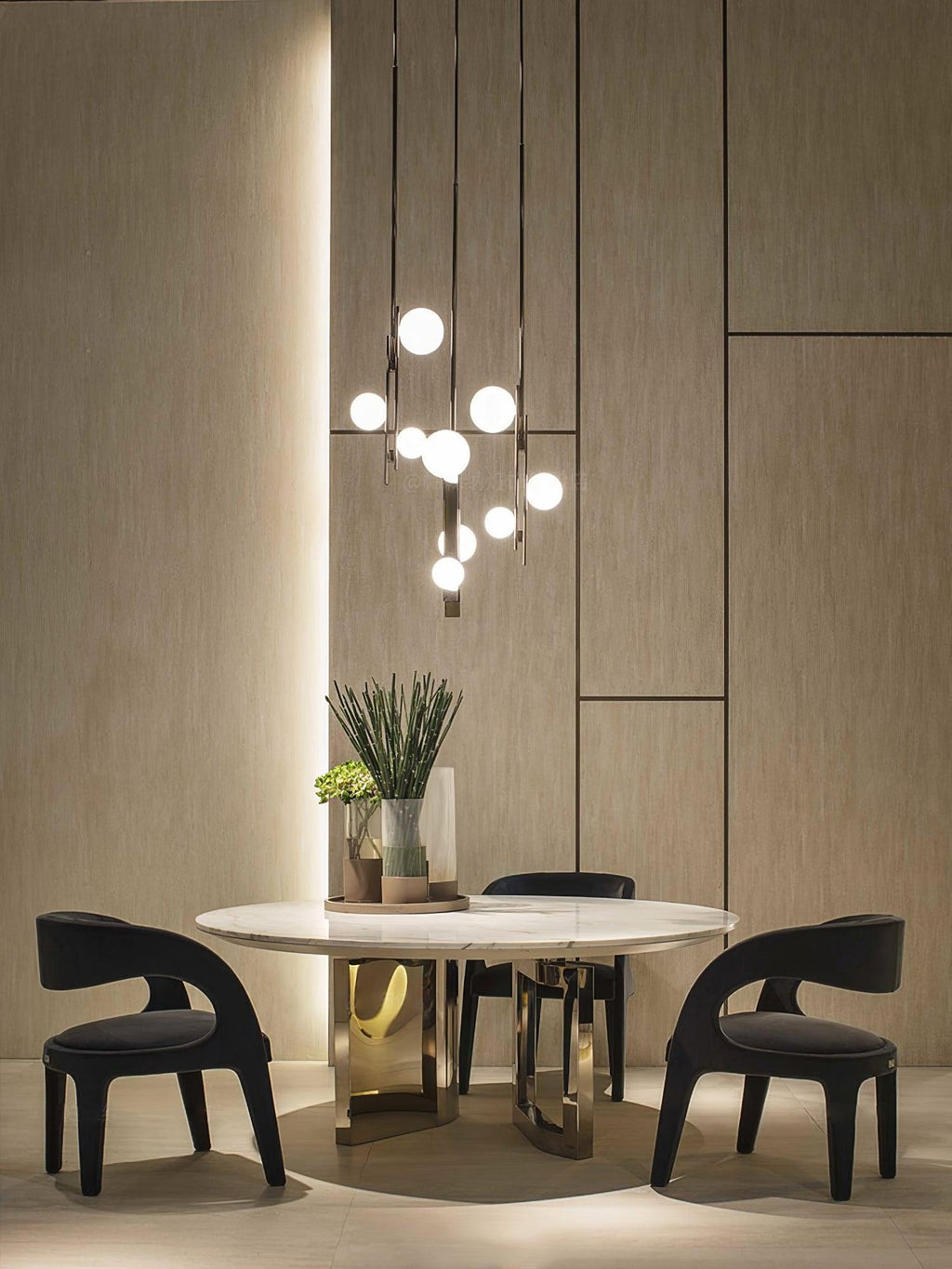 jaklin-pendant-lamp-anzaz--4