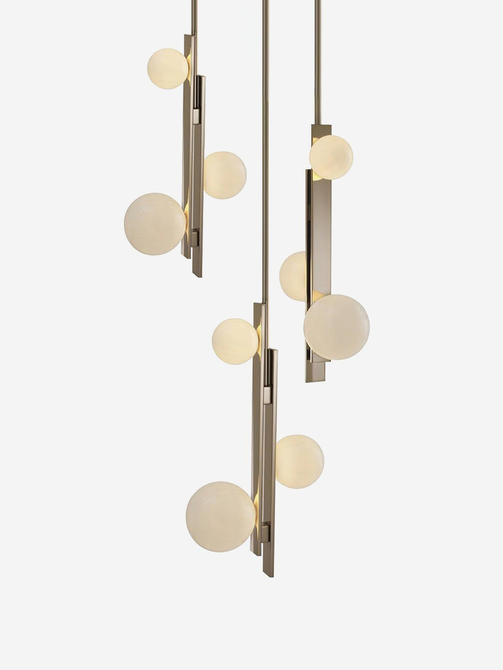 jaklin-pendant-lamp-anzaz--14