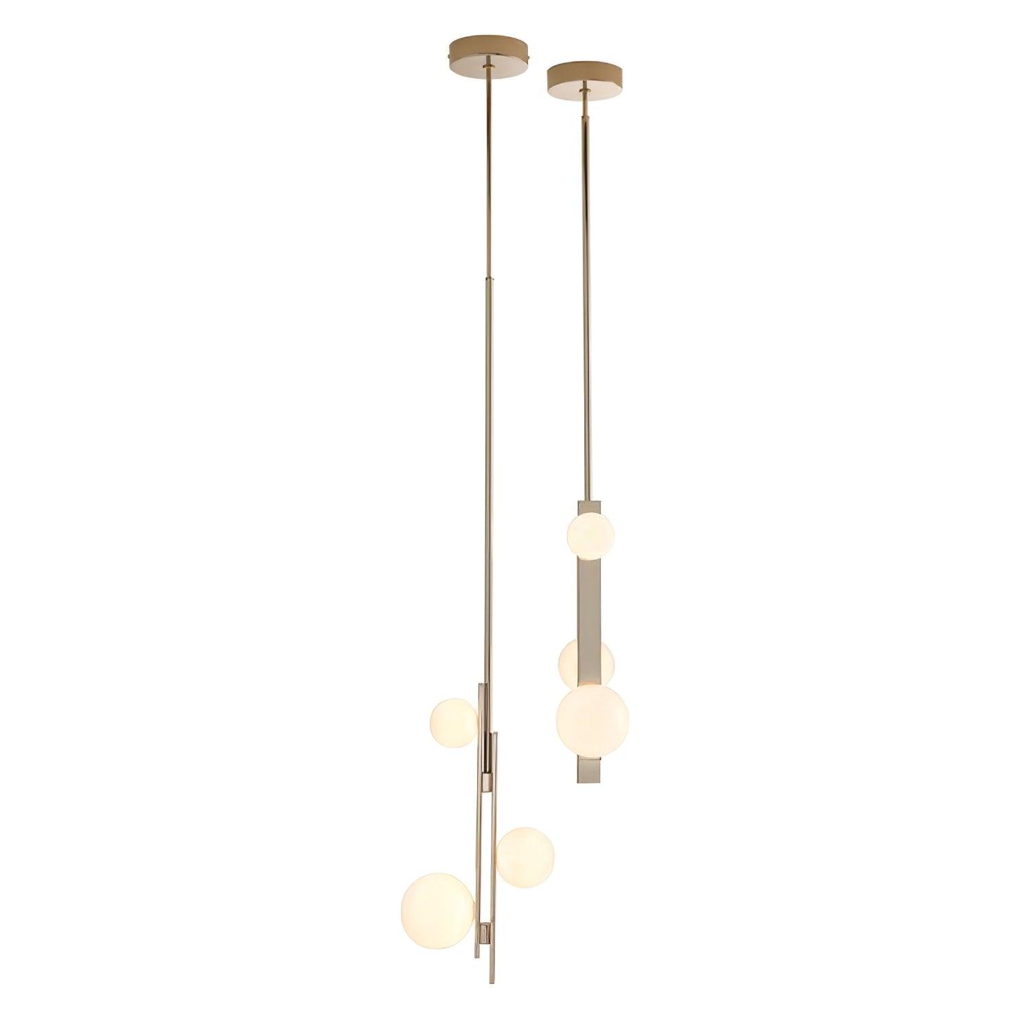 jaklin-pendant-lamp-anzaz--18
