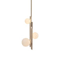 jaklin-pendant-lamp-anzaz--19