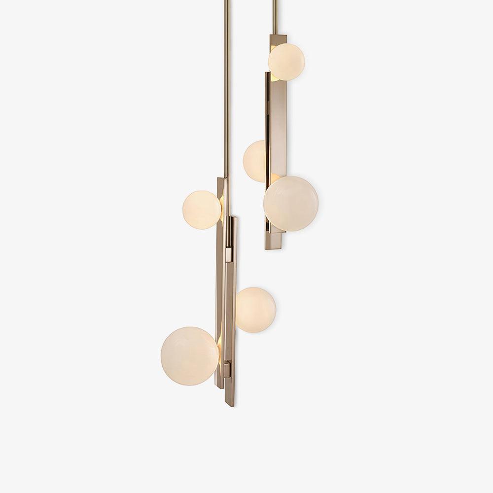 jaklin-pendant-lamp-anzaz--15