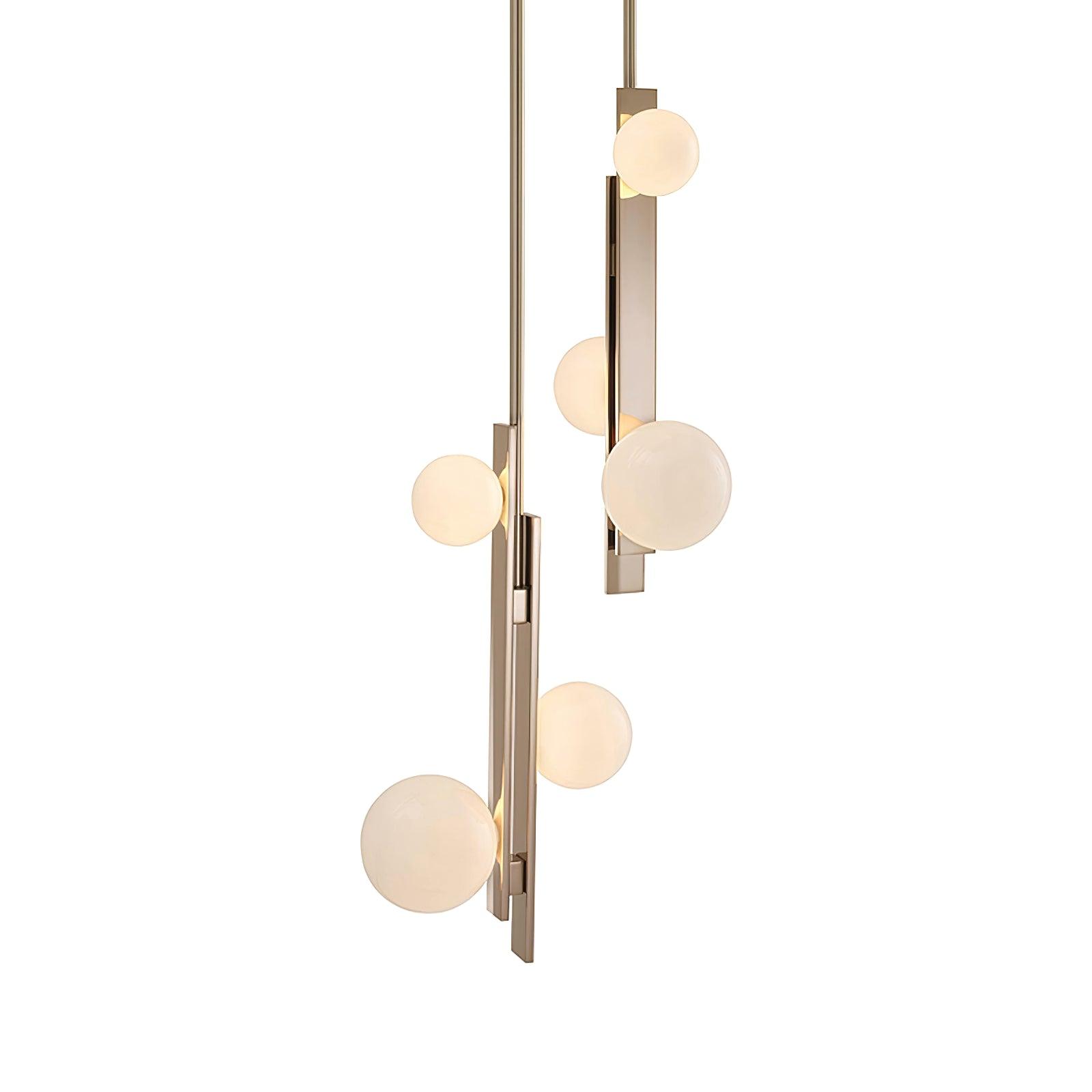 jaklin-pendant-lamp-anzaz--16