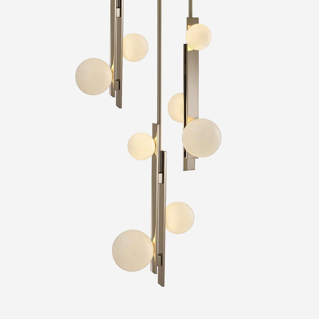 jaklin-pendant-lamp-anzaz--17